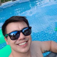 Mihajlo Trajkovic的照片