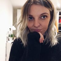 Ellie Rosebud's Photo