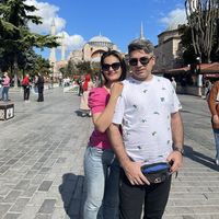 Mohsen Enteghal's Photo