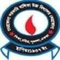 Photos de Abul Kashem Md Bulbul