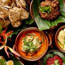 Eat Around The World #35 - Indonesia's picture