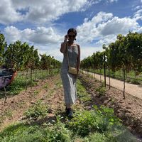 Kayla Pollard的照片