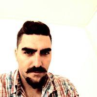 Fotos de Ferhat Yücel