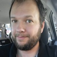 Peter Raines的照片