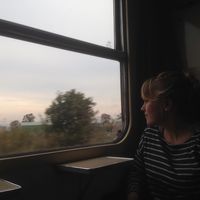 Fotos de Tabea Wittneben