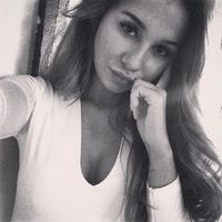 Ida Ringgaard's Photo