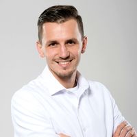 Martin Kadlec的照片