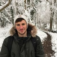 Florent Duc的照片