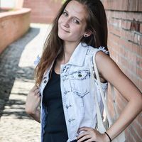 Fotos de Barbora Janovská