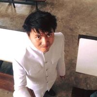 Фотографии пользователя Thanatach Sriyapai