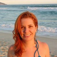 Photos de Amanda Carraro