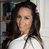 Berta Sarra Trias的照片