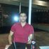 Mahmoud Mahmoud's Photo