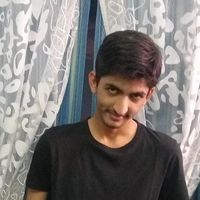 Fotos von Himanshu Khichar