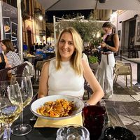 Fotos von Adrijana Minić