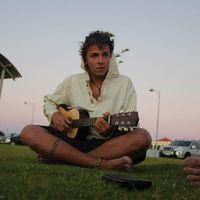 Fotos von george Logsdon