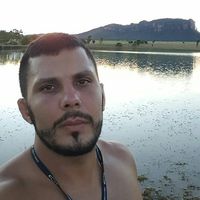 Fotos von Isaac Dull