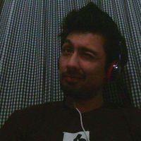 angel cardenas's Photo