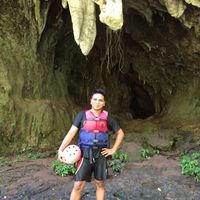 Al Vurqan Adhitya的照片