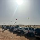 Liwa Off-road Expedition 25 Jan 's picture