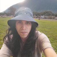 Ezequiel Carrizo's Photo