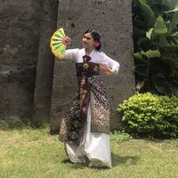 Nadya Camilla的照片