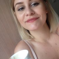 Klaudia Jankowska's Photo