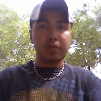 Fotos de Oscar García