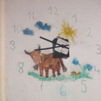 Thomas Wolfinger's Photo