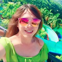 Jesus "Sai" Tarifa的照片