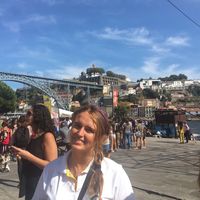 montse pardo的照片