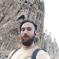 Miguel Maron的照片