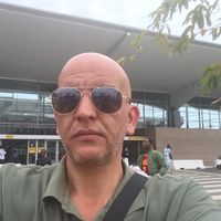 Majdi Alnajjar的照片