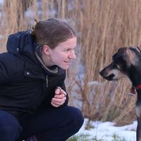 Antonia Pachmann的照片