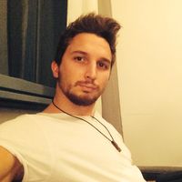 Marco Zanette的照片