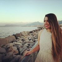 Kamila Misiak的照片