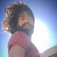 Andrew Attia的照片