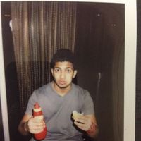 Rahul Palakal的照片