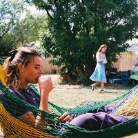 Photos de Catharina Vergeer