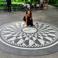 Beatrice Franciosi的照片