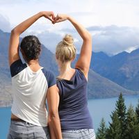 Amélia Guibbal的照片