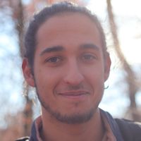 Aleix Teruel的照片