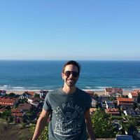 Fotos de Jorge Olleros García