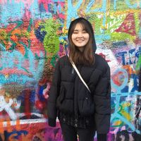 Photos de daphniss yau