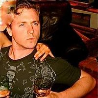 Brendan Sullivan's Photo