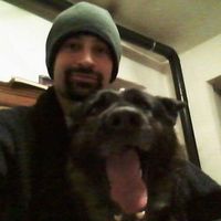 Fotos de Daniel Reichel