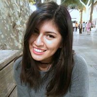 Dalma Villanueva的照片