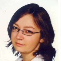 Barbara Wanat's Photo