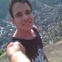 Le foto di Rafael Hortum