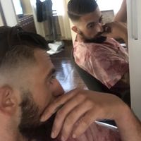 Anthony  Grassi的照片